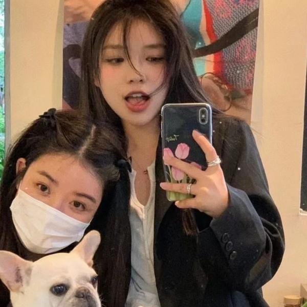 菲尔王：自恋如我