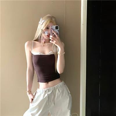 第三布局尘沙惑