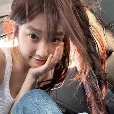 中国奇谈之小鬼偷金粤语