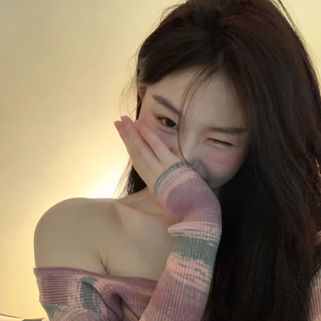 病娇反派攻略计划