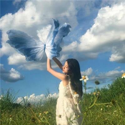 冰山美女你别闹我们有天命姻缘