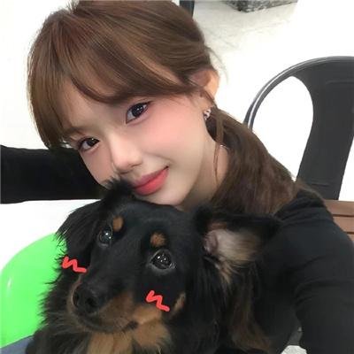 约个神豪当司机