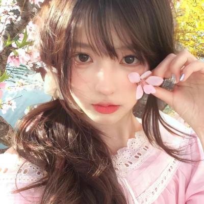 春原庄的管理人