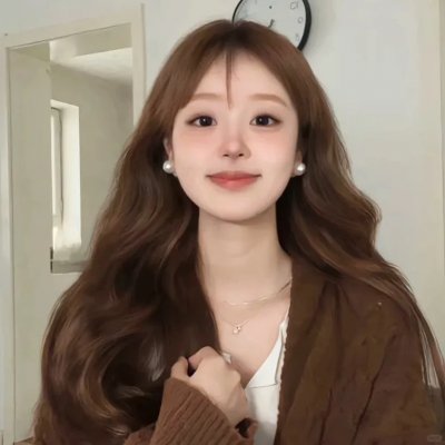 恩意如山见孝心