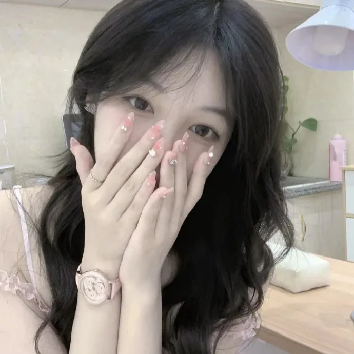 黑太阳731续集之杀人工厂粤语